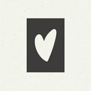 Eökke™ | Eco Greeting Cards