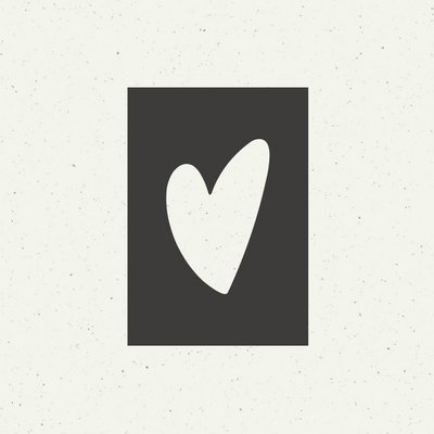 Eökke™ | Eco Greeting Cards