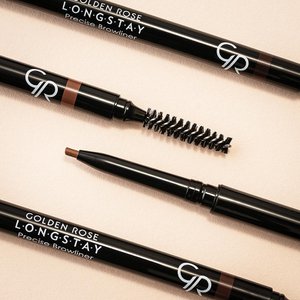 Golden Rose Cosmetics, Health & Beauty brand in Netherlands