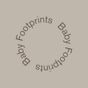 Babyfootprint