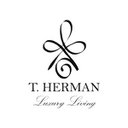 T.Herman