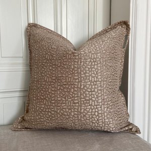 T.Herman, Home & Living merk in Zweden