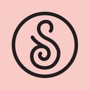 SOUMKINE