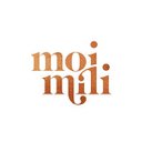 Moi Mili