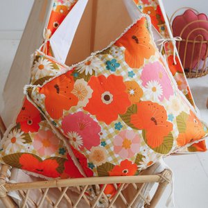 Moi Mili, Kids & Baby brand in Poland