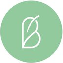 Better by Less GmbH