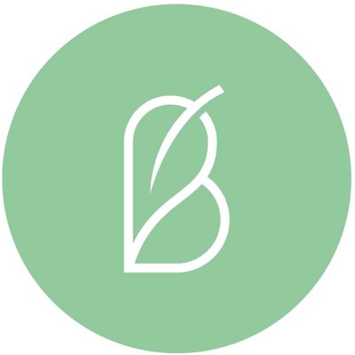 Better by Less GmbH
