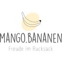 Mango.Bananen