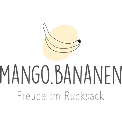 Mango.Bananen