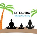 LyfeSutra