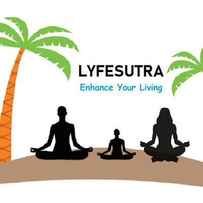 LyfeSutra