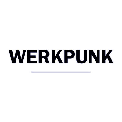 WERKPUNK