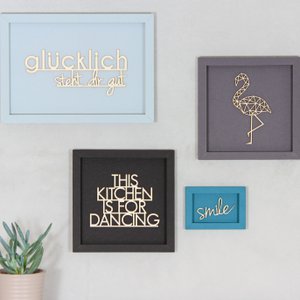WERKPUNK, Home & Living brand in Austria