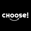 CHOOSE TeethCare B.V.
