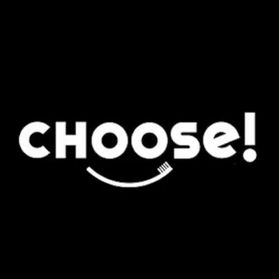 CHOOSE TeethCare B.V.