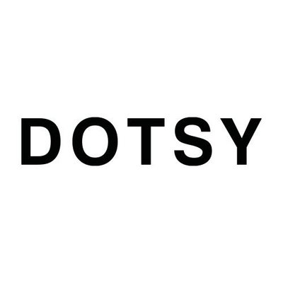 DOTSY