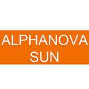 Alphanova SUN