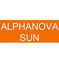 Alphanova SUN