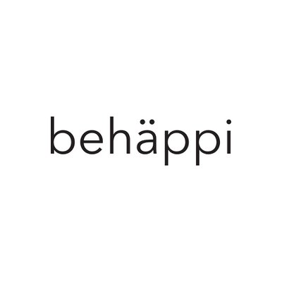 Behäppi
