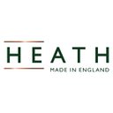 Heath London