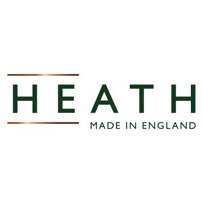 Heath London