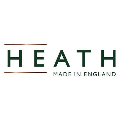 Heath London