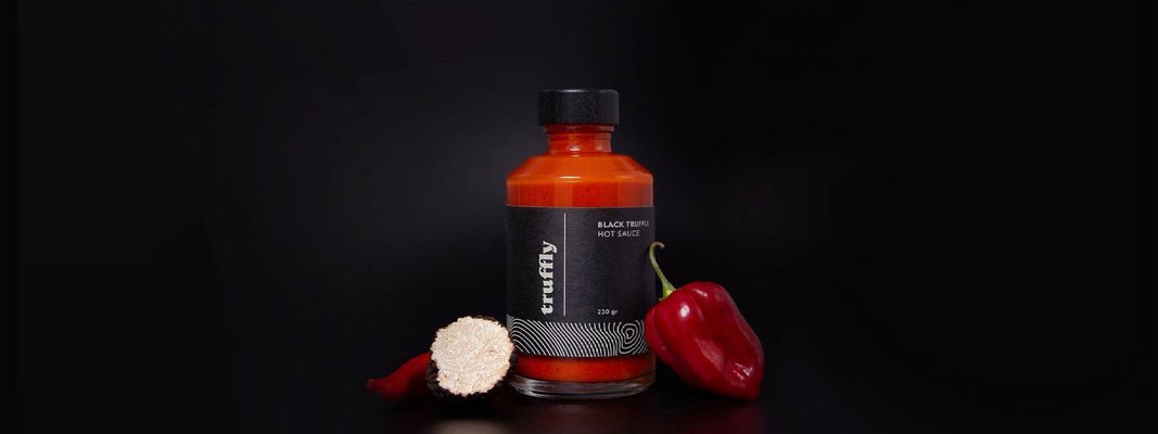 JUNIPERO LIMITED
