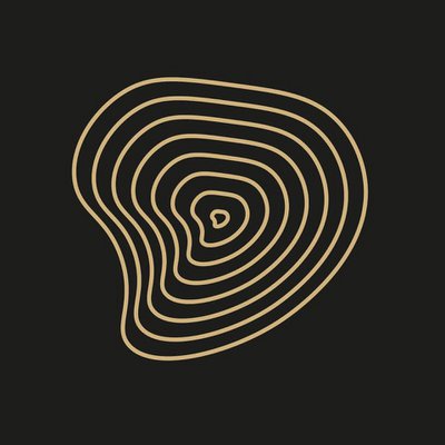 JUNIPERO LIMITED