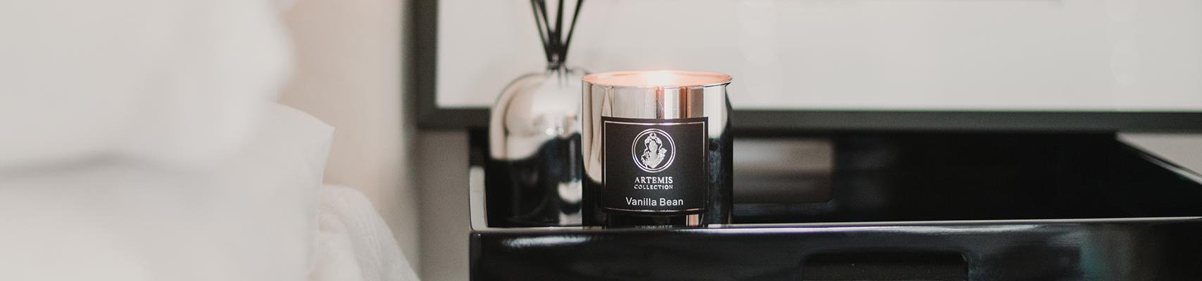 Artemis Collection