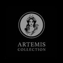 Artemis Collection