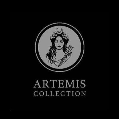 Artemis Collection