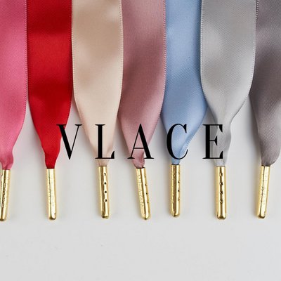 VLACE
