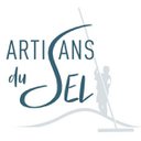 ARTISANS DU SEL