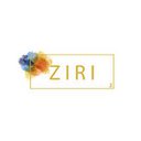 ZIRI