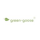 green-goose