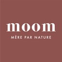 Moom