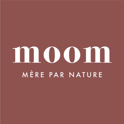 Moom