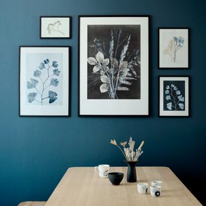 Pernille Folcarelli, Home & Living brand in Denmark