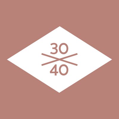 30x40