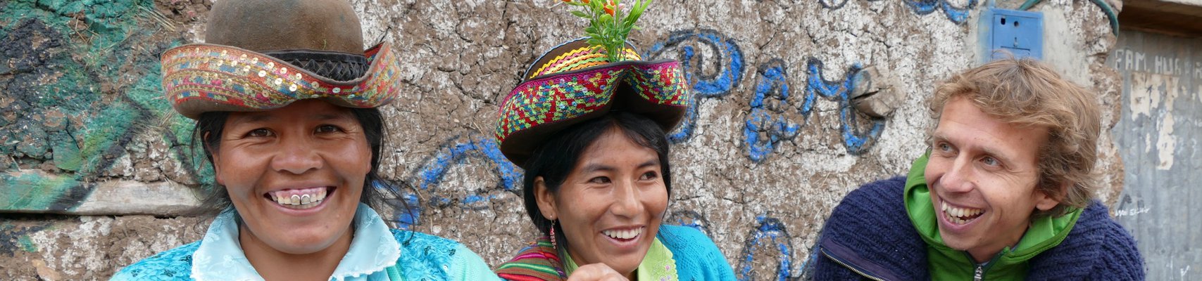 Titicaca