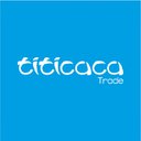 Titicaca
