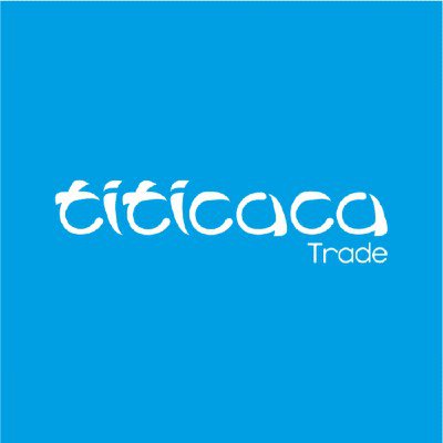 Titicaca