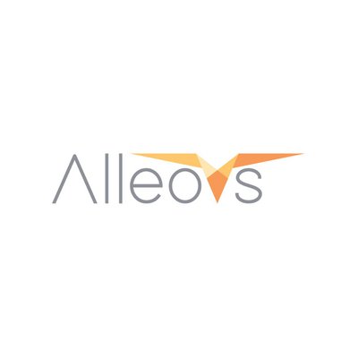 ALLEOVS