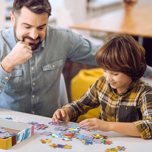 ALLEOVS, Kids & Baby brand in Germany