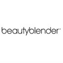 BEAUTYBLENDER
