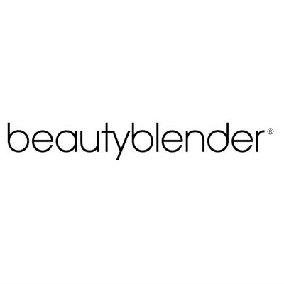 BEAUTYBLENDER