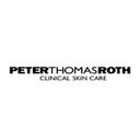 PETER THOMAS ROTH