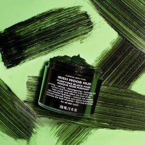 PETER THOMAS ROTH, Health & Beauty brand in Netherlands