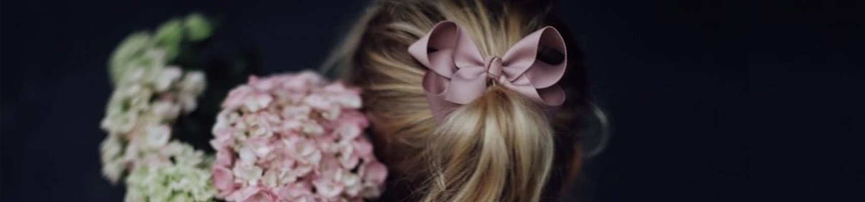 La Fillette Accessories