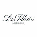 La Fillette Accessories